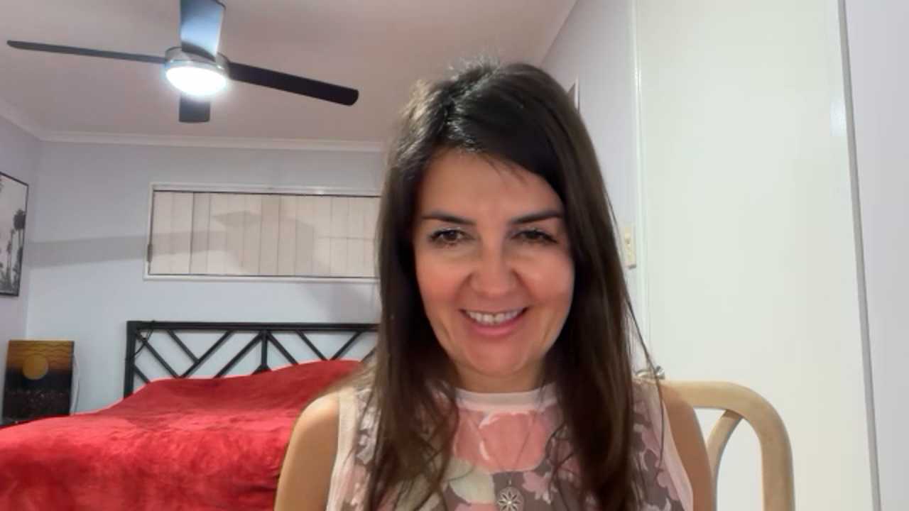 Jonellasa