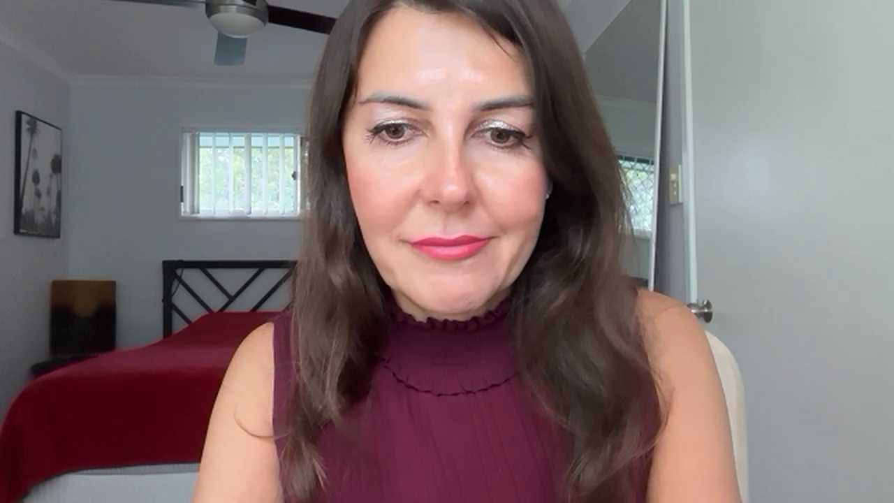 Jonellasa