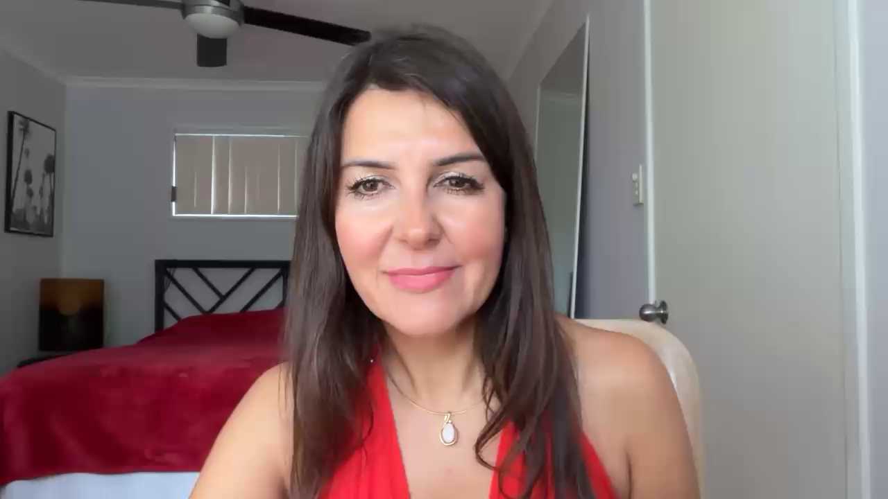 Jonellasa