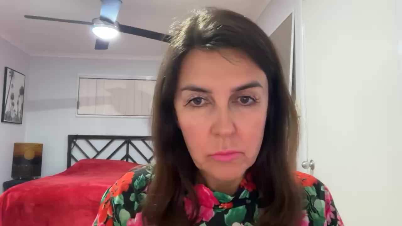 Jonellasa cam recording