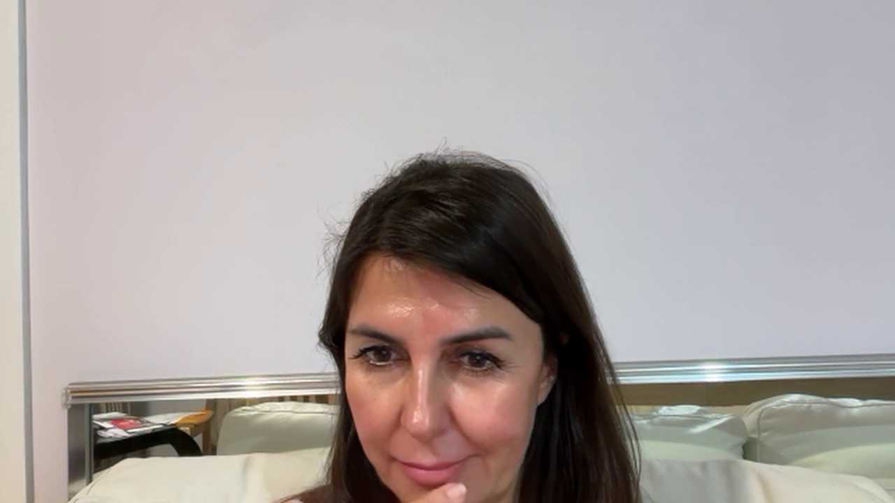 Jonellasa cam recording