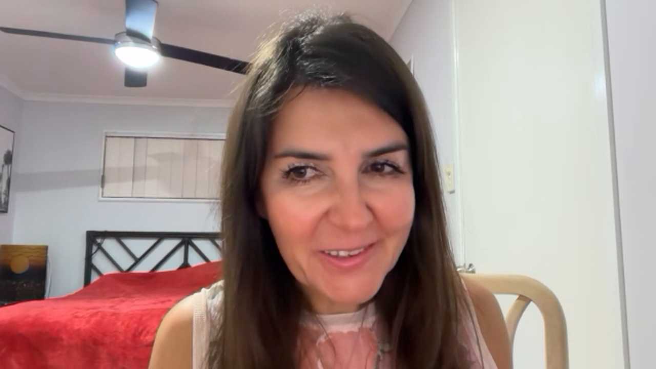 Jonellasa cam recording