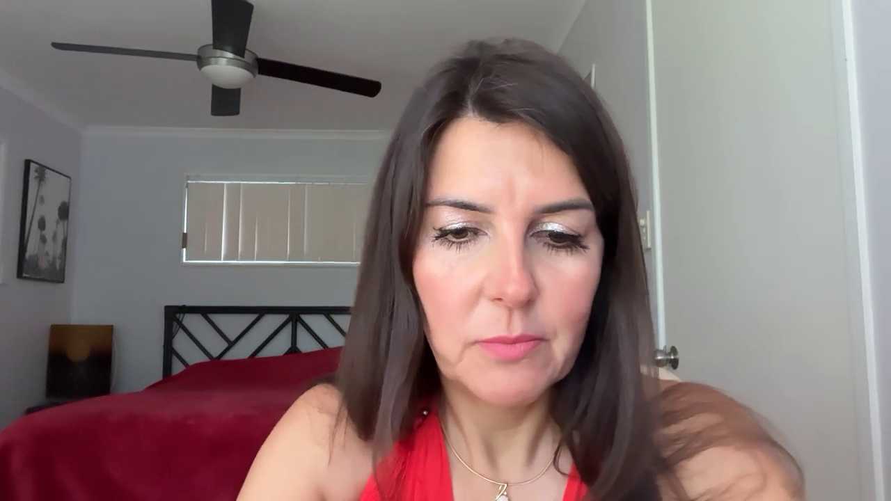 Jonellasa cam recording