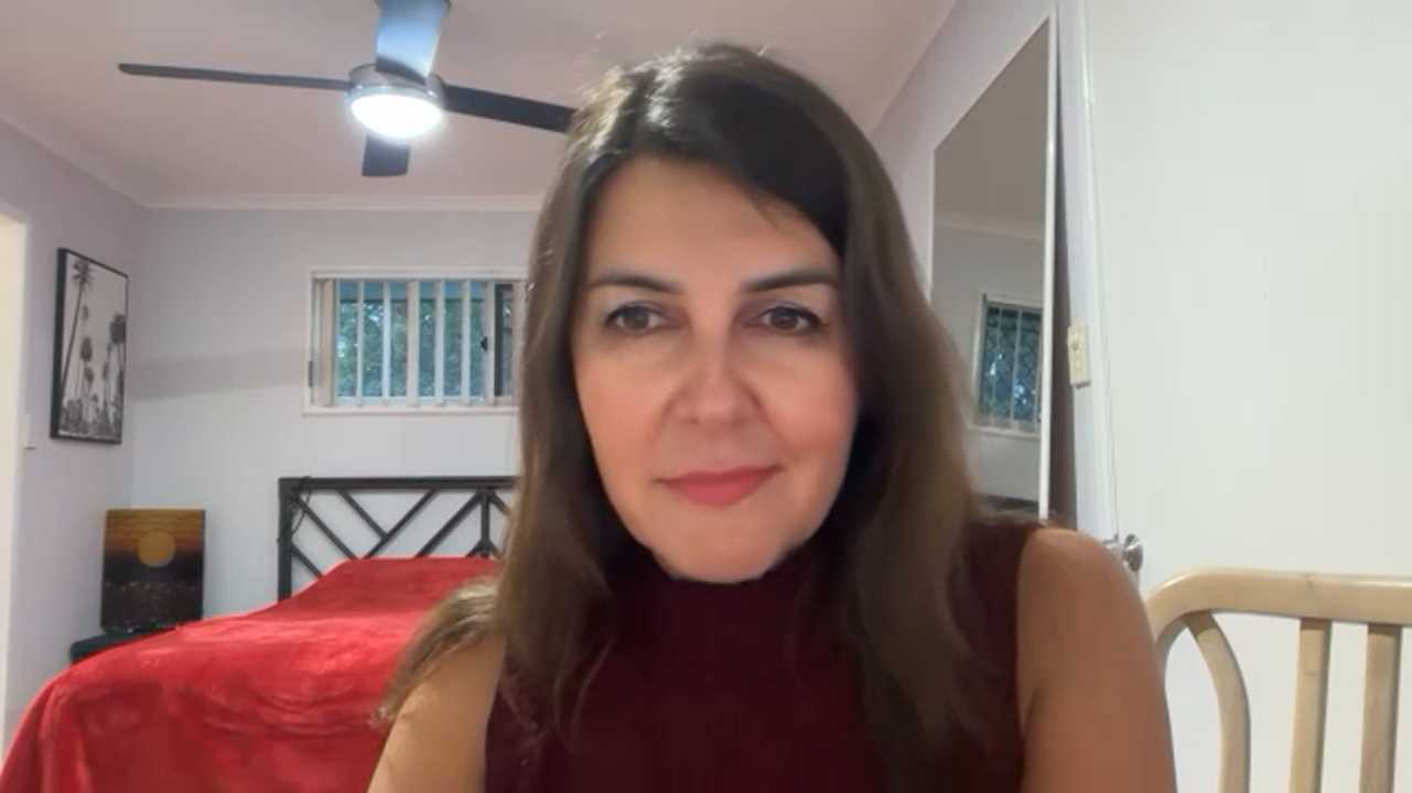 Jonellasa cam recording