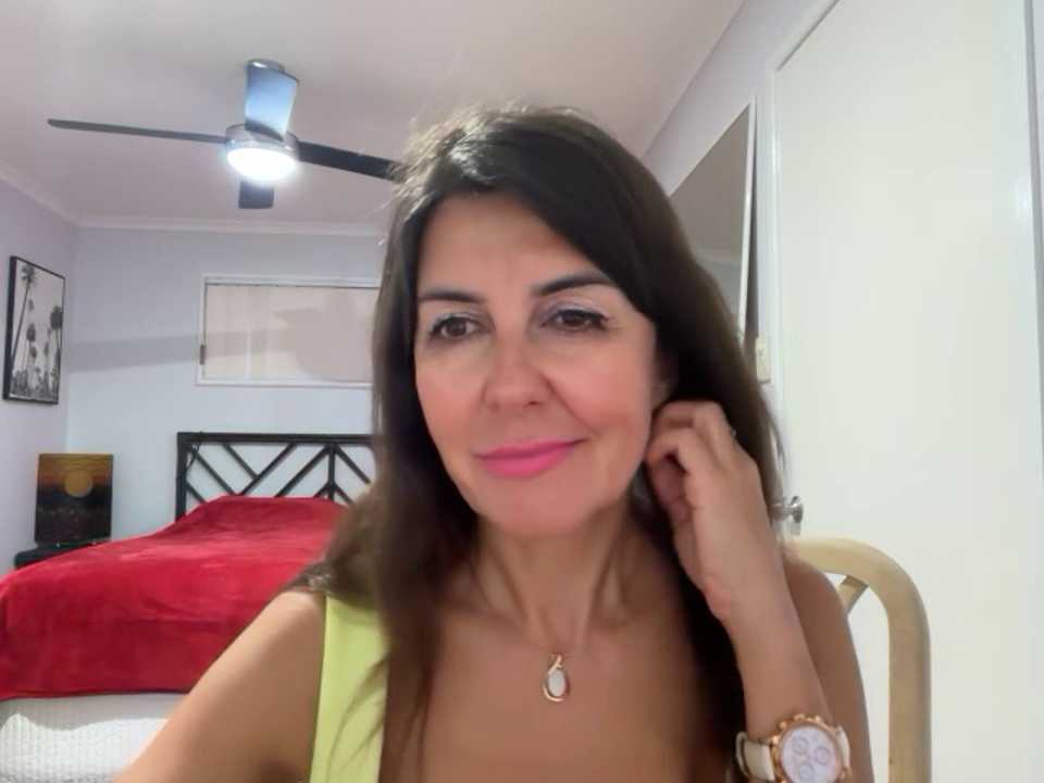 Jonellasa cam recording