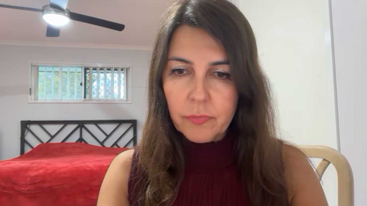 Jonellasa cam recording