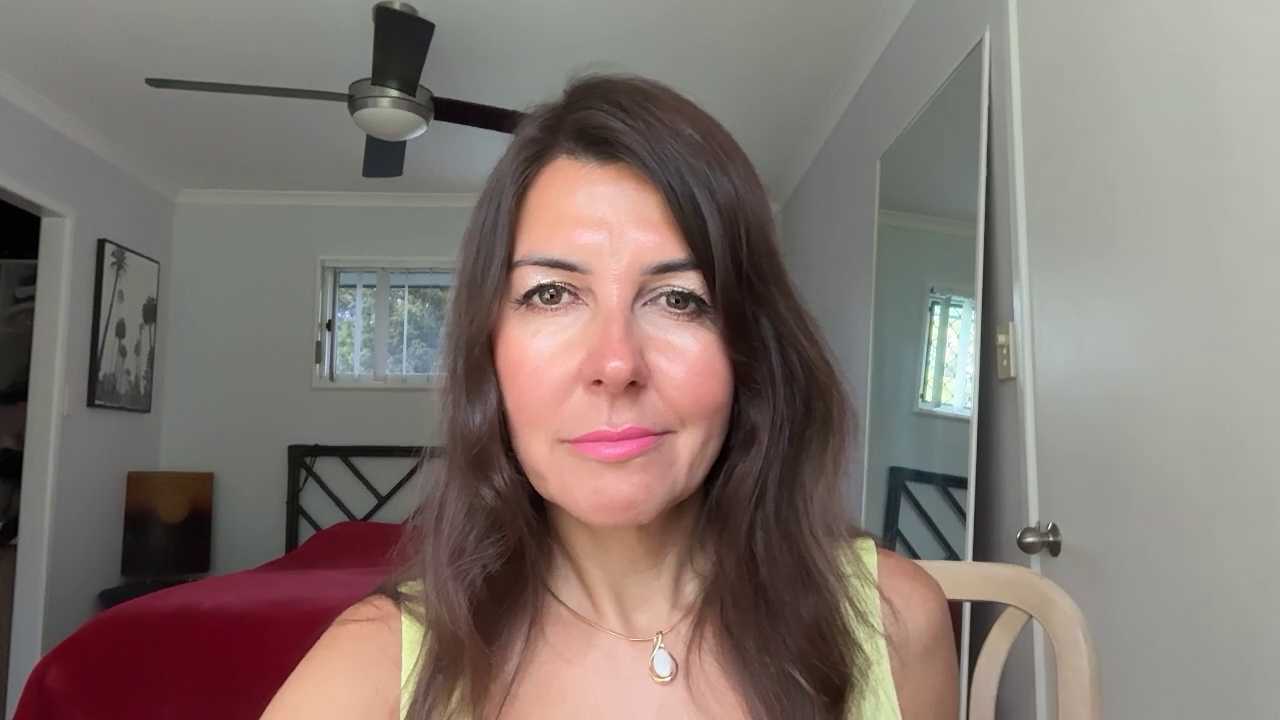Jonellasa cam recording