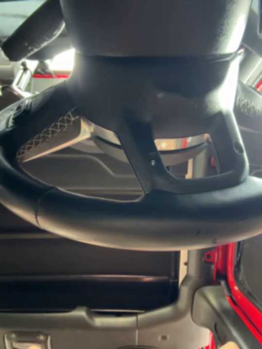 JordanXo cam recording