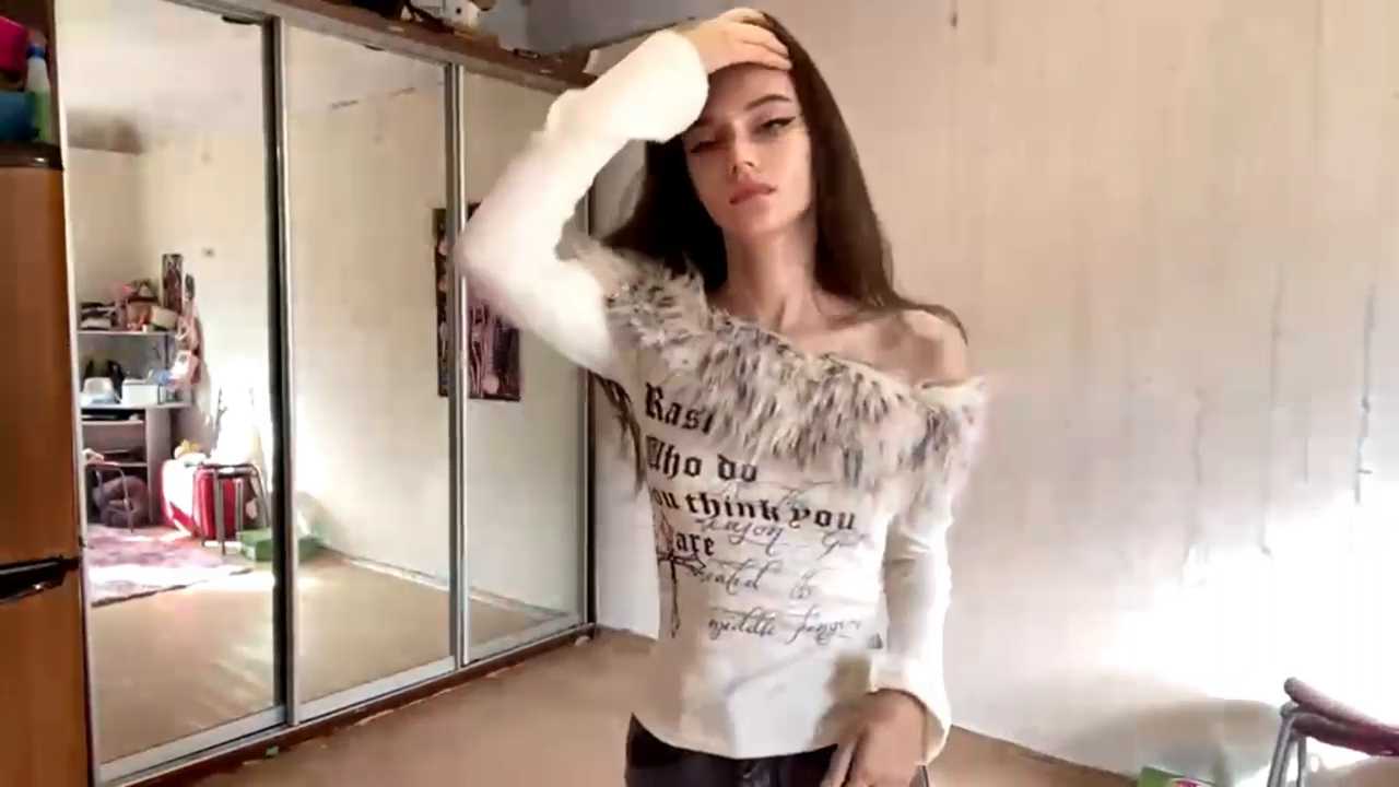 JosefineWahler
