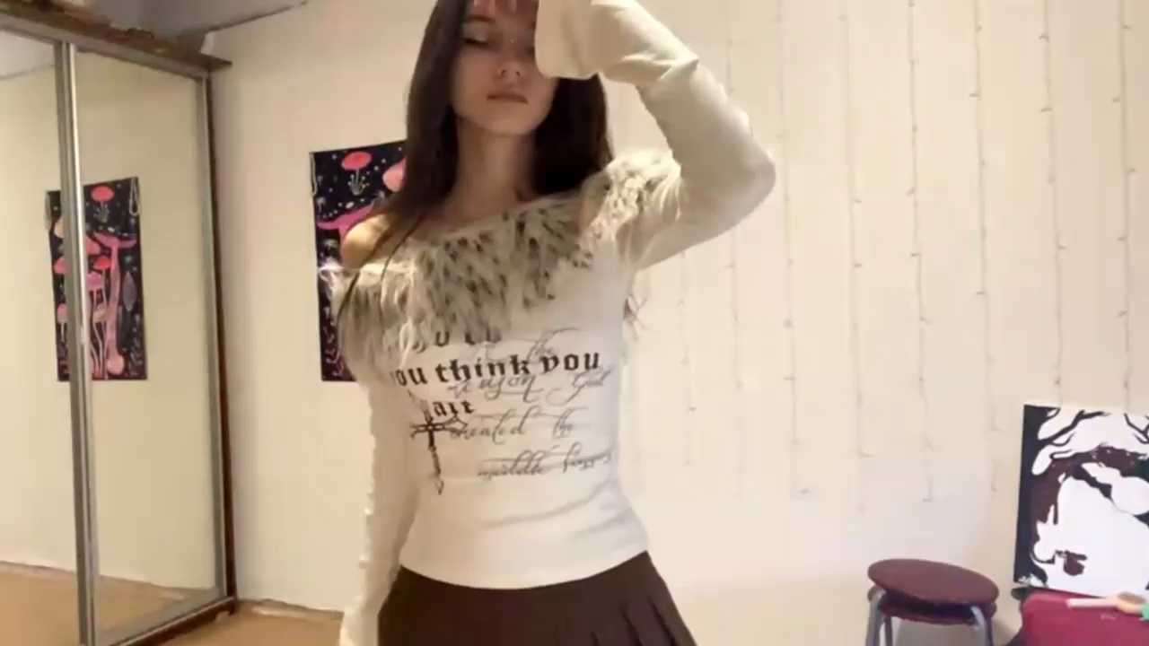 JosefineWahler