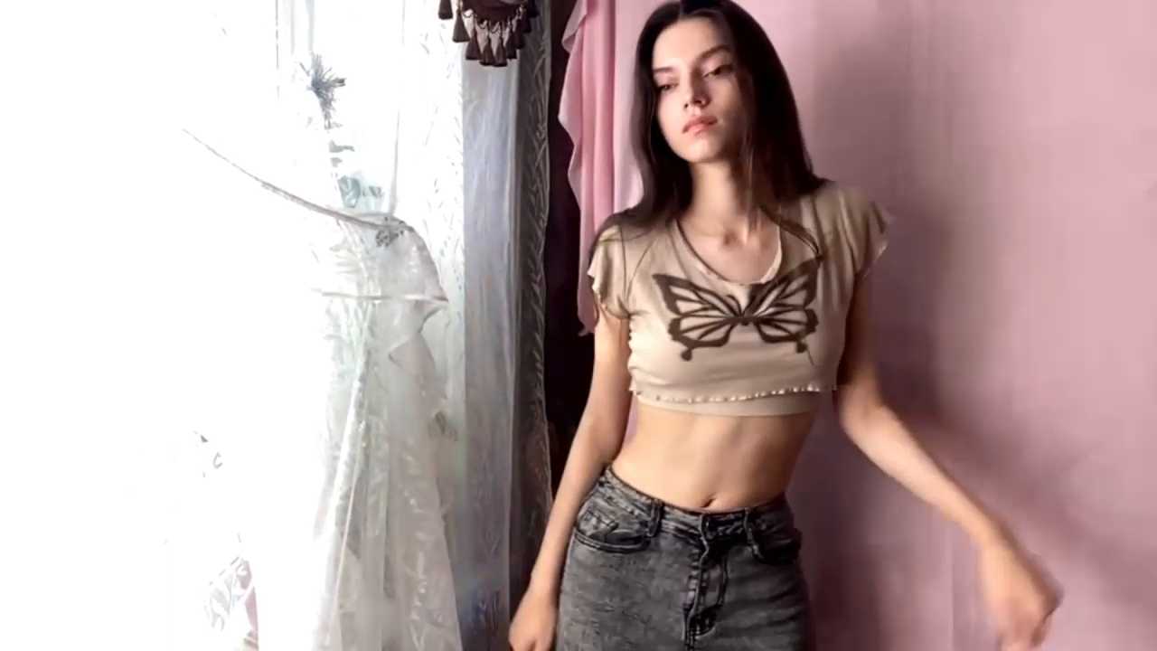 JosefineWahler