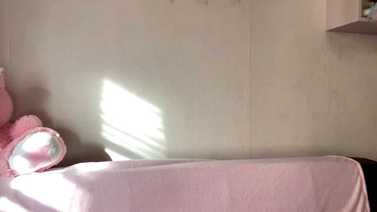 JosefineWahler cam recording