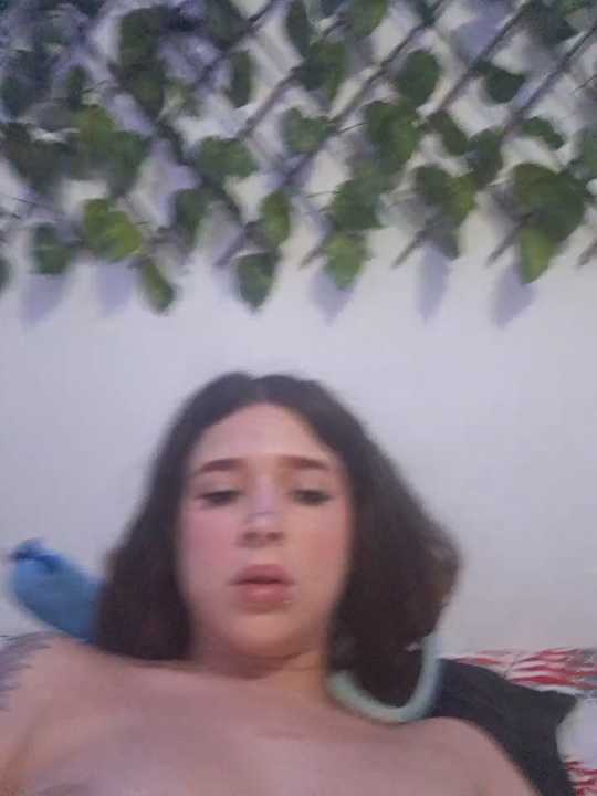 Joselyn_
