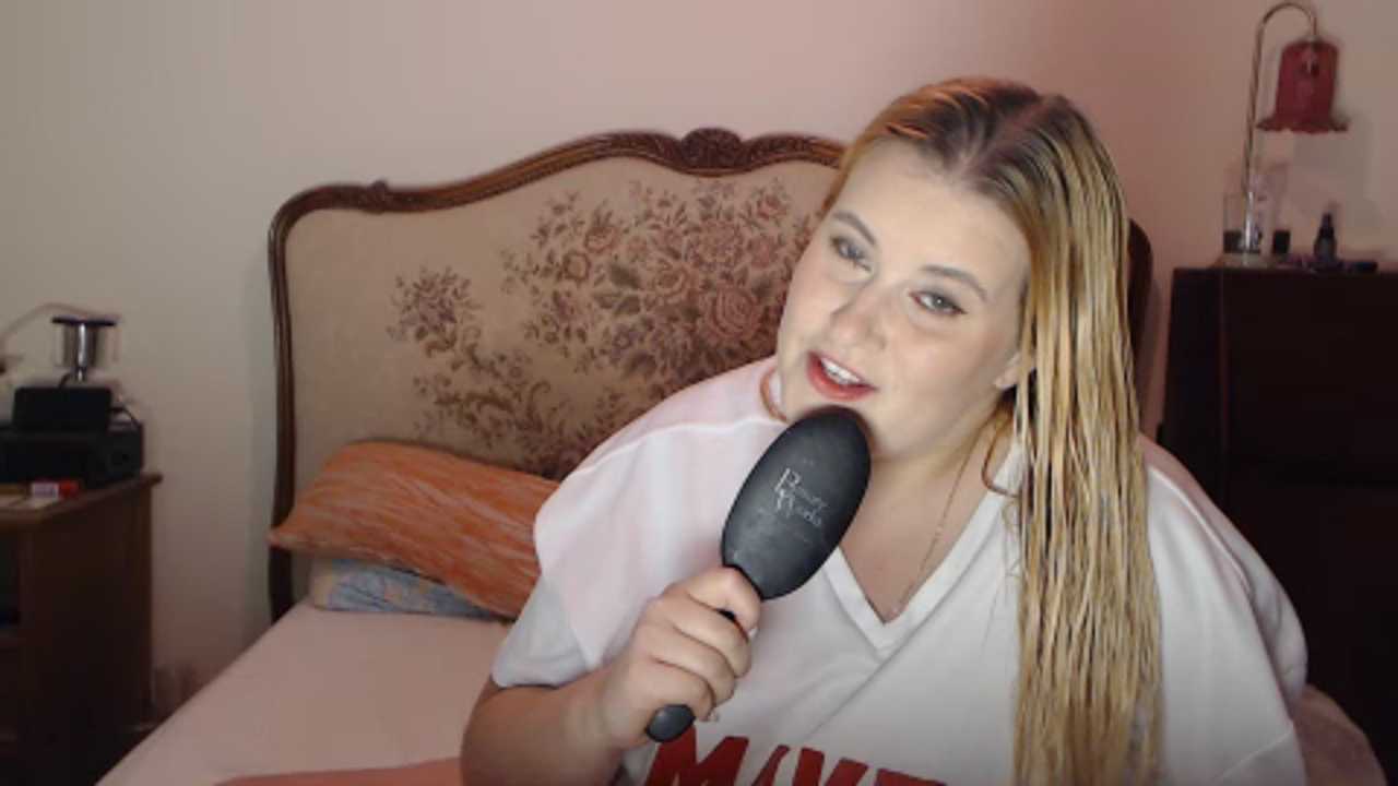 JosieAndYou