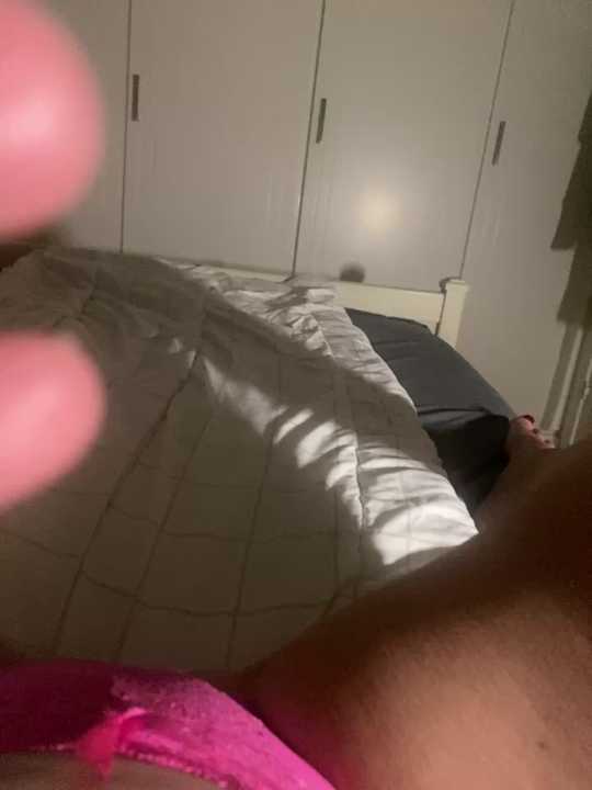 Jossiiee