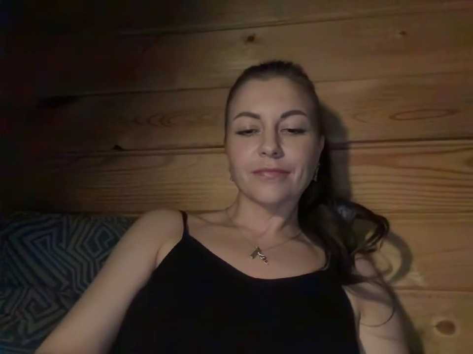 Jovelira cam recording