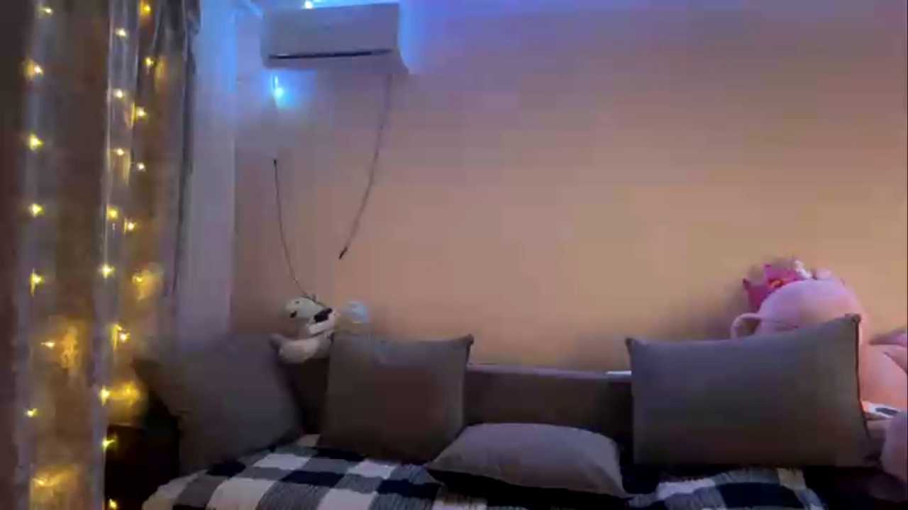 JoyBold cam recording