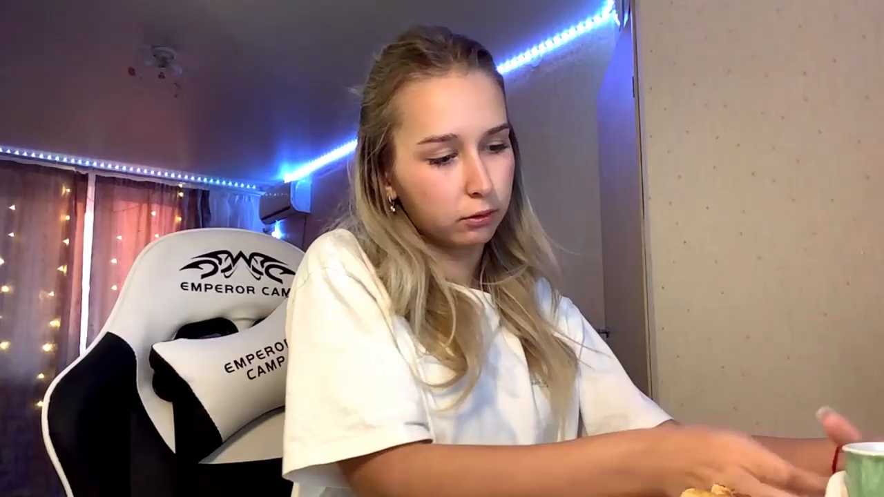 JoyBold