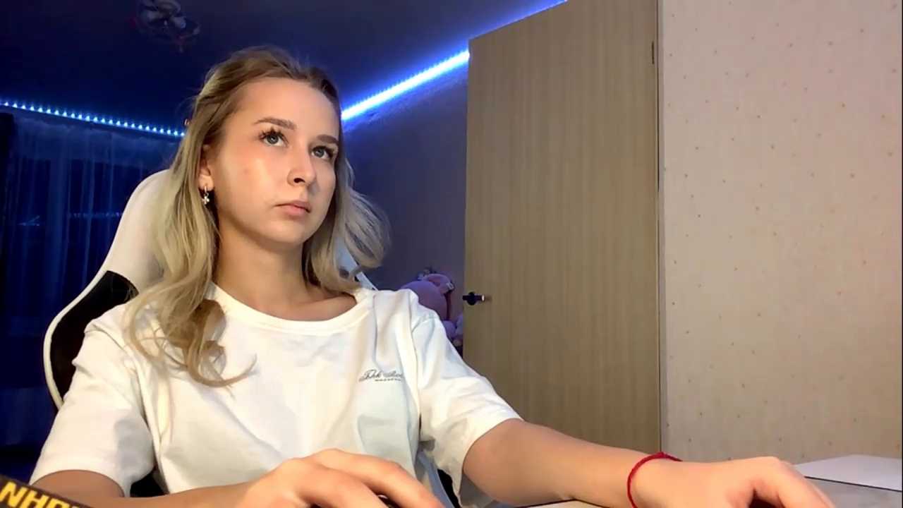 JoyBold