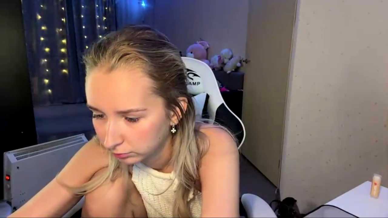JoyBold cam recording