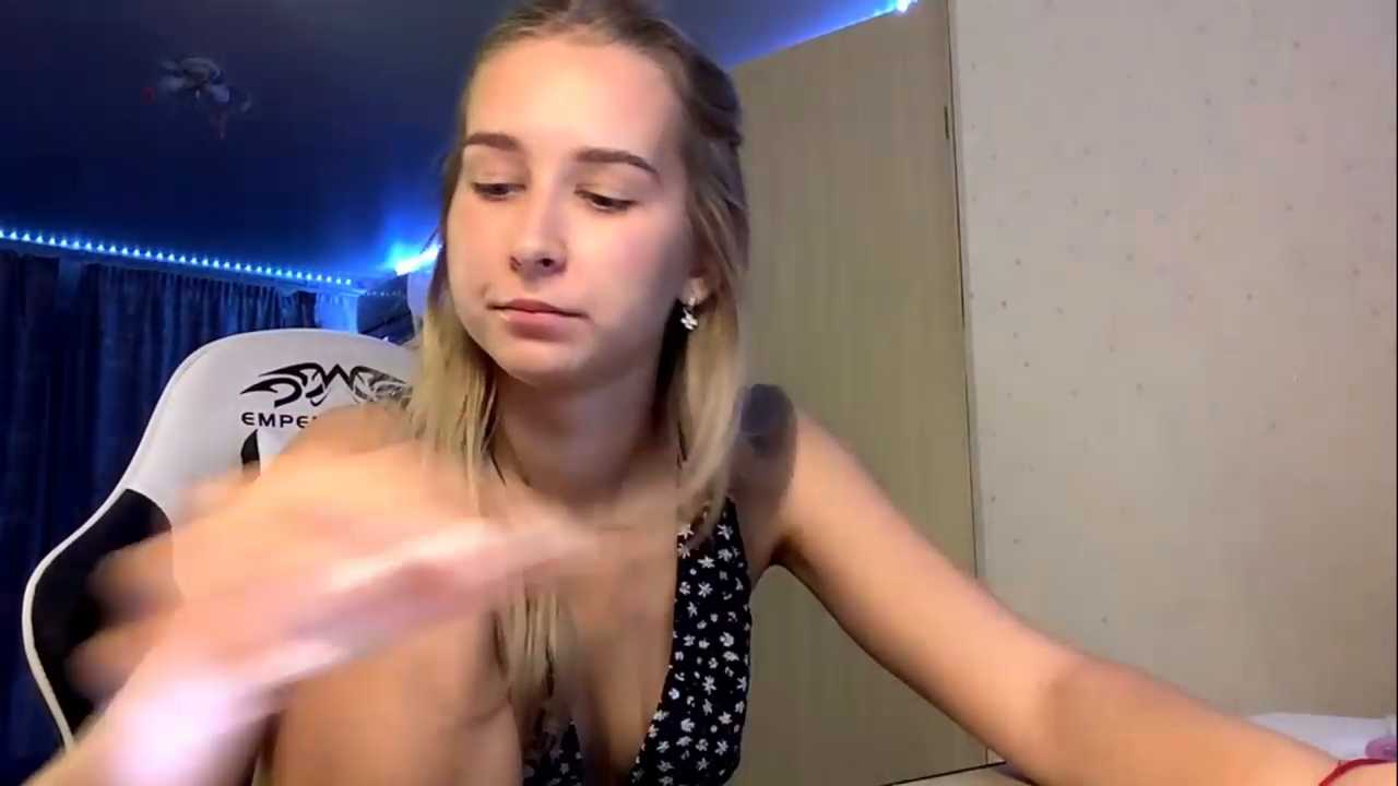 JoyBold