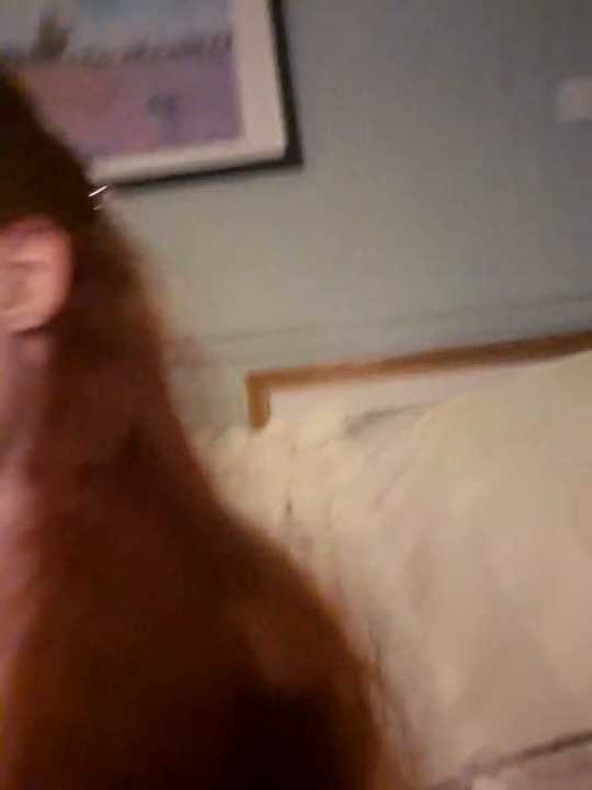 Joyce_Stonex Stripchat recording – Oct 20, 2026