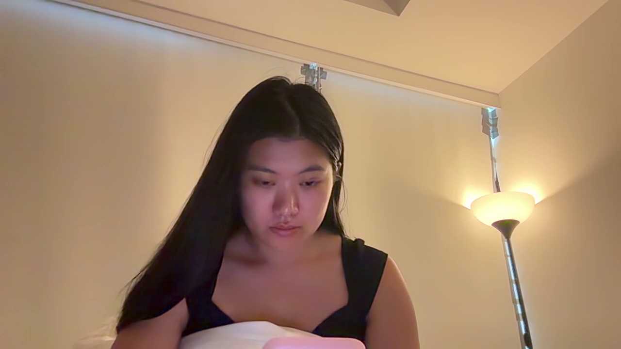 Joycelovely