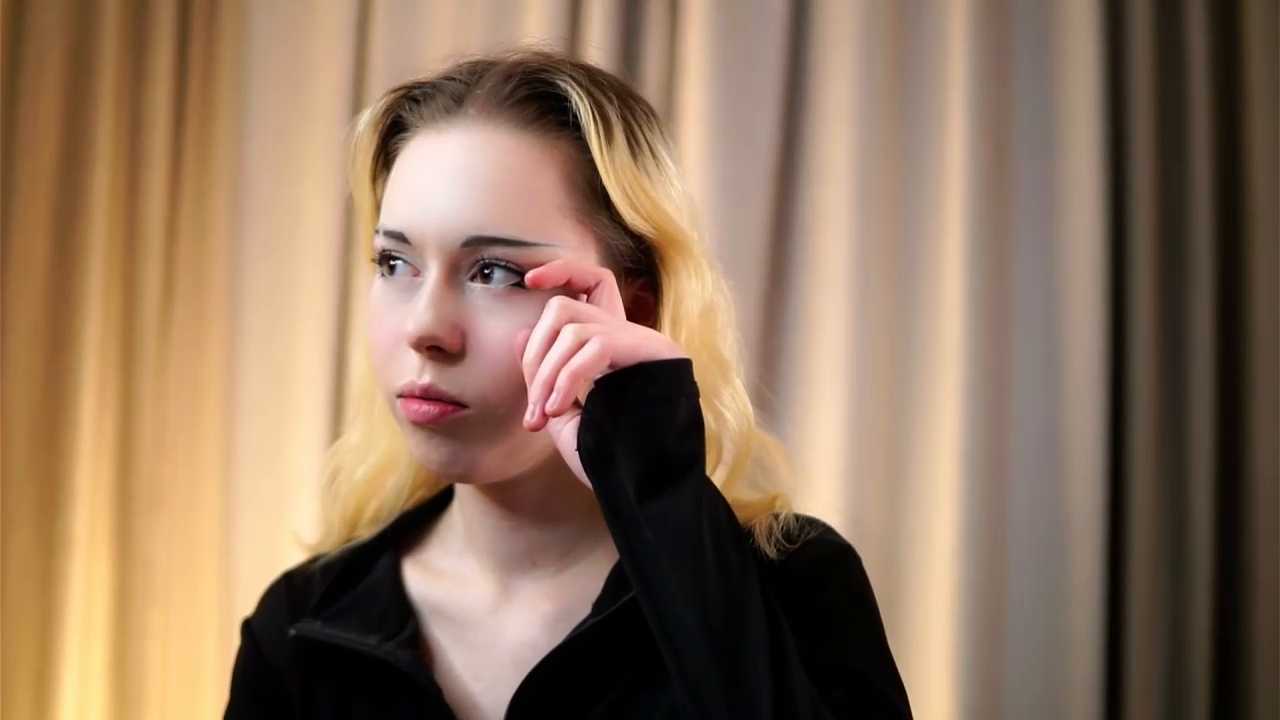 JuanaElden cam recording