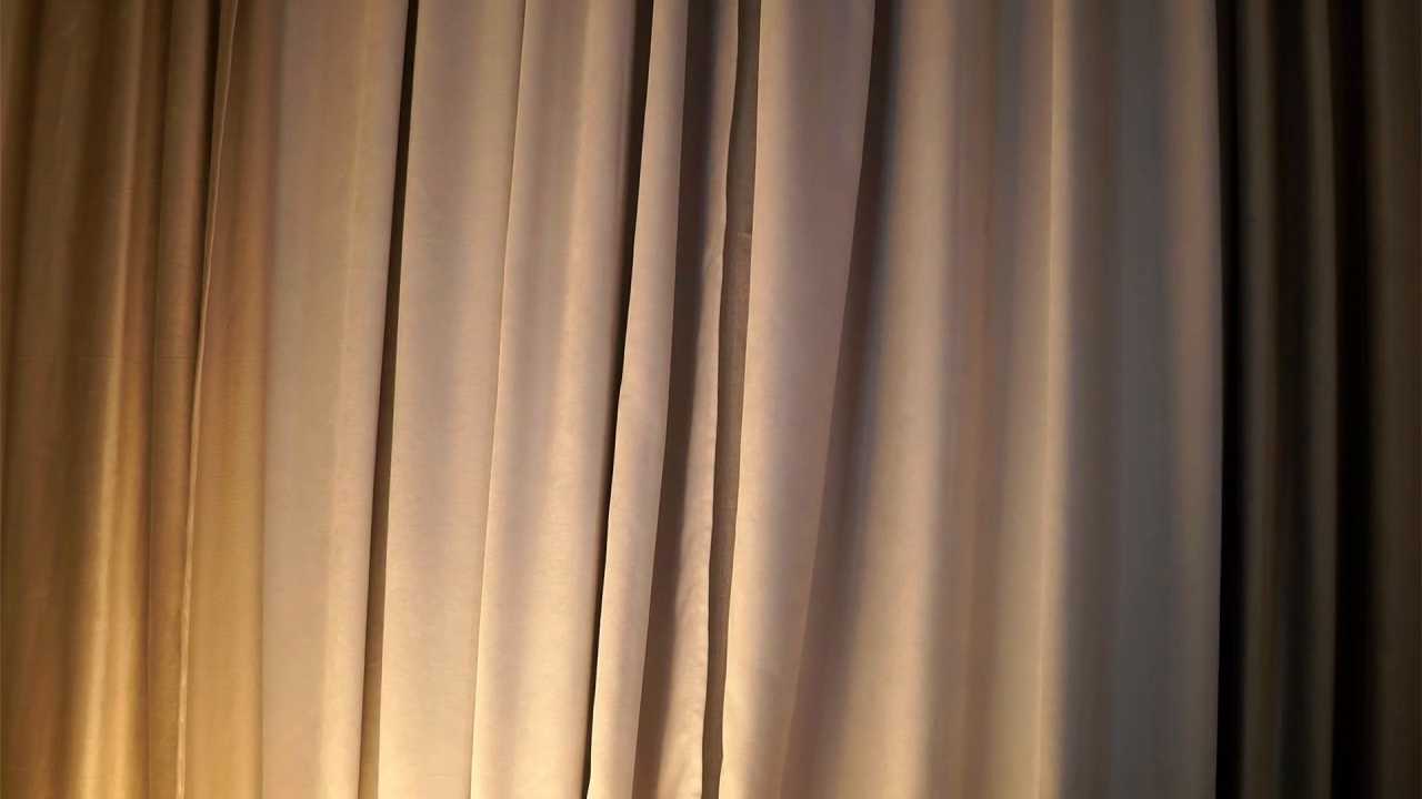 JuanaElden cam recording