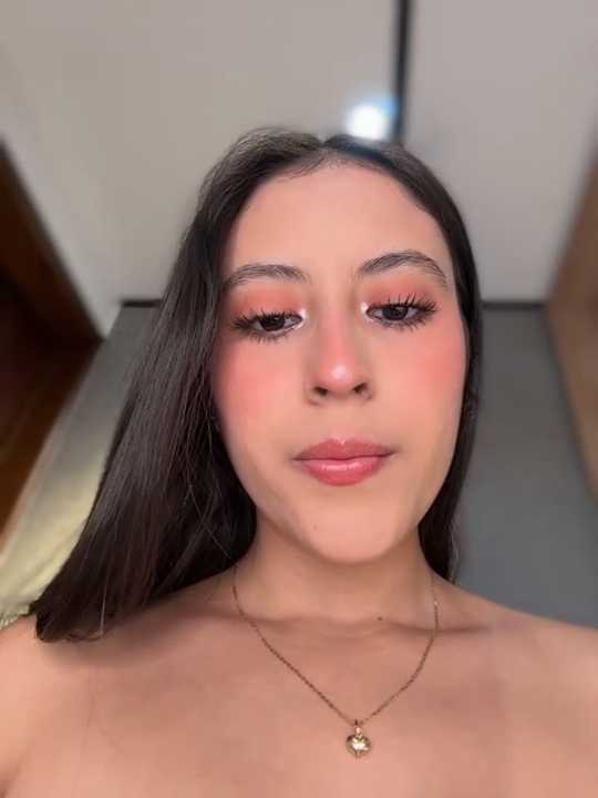 Juanita-Diaz