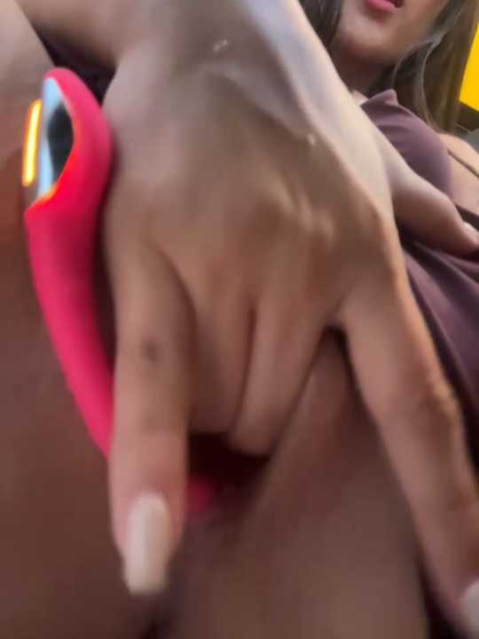 Juanita-Diaz cam recording