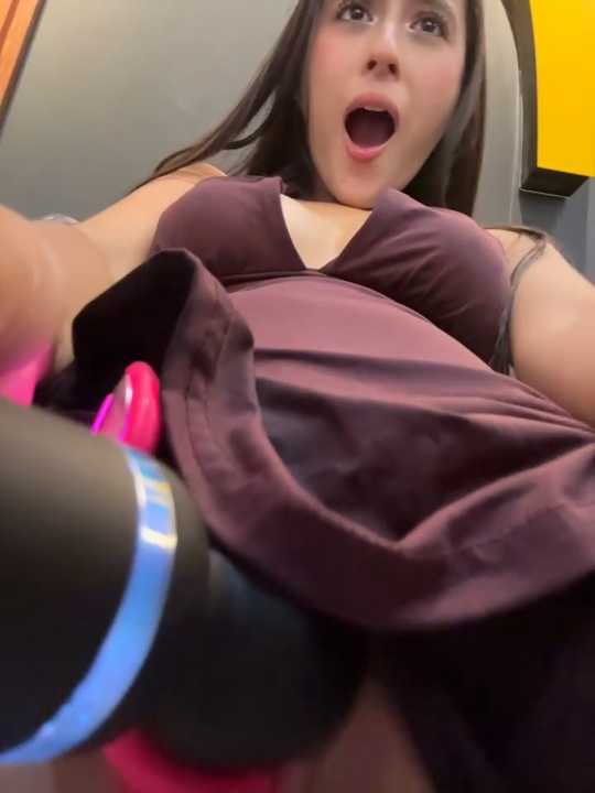 Juanita-Diaz cam recording