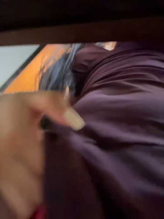 Juanita-Diaz cam recording