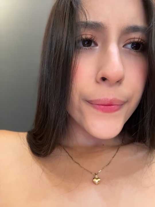 Juanita-Diaz cam recording