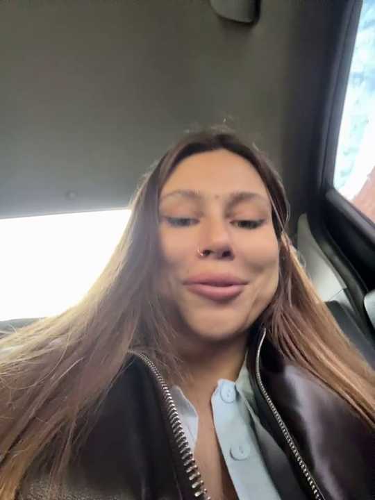 Jucie_Boom Stripchat recording – Oct 14, 2026