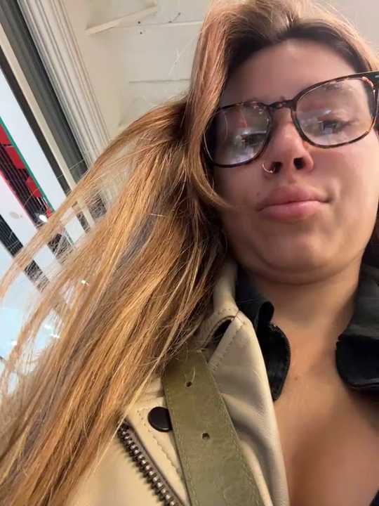 Jucie_Boom