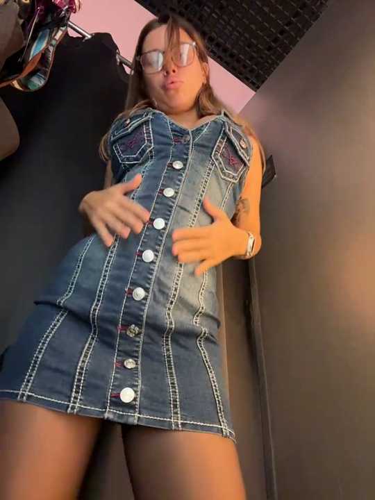 Jucie_Boom
