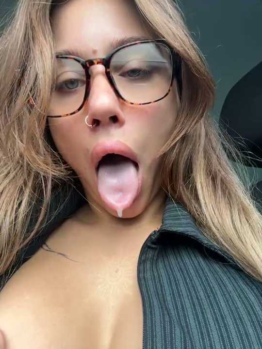 Jucie_Boom cam recording