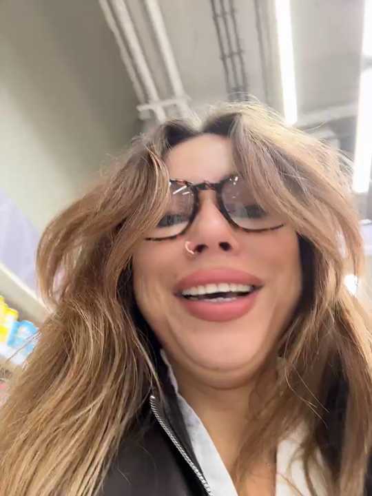 Jucie_Boom Stripchat recording – Oct 19, 2026
