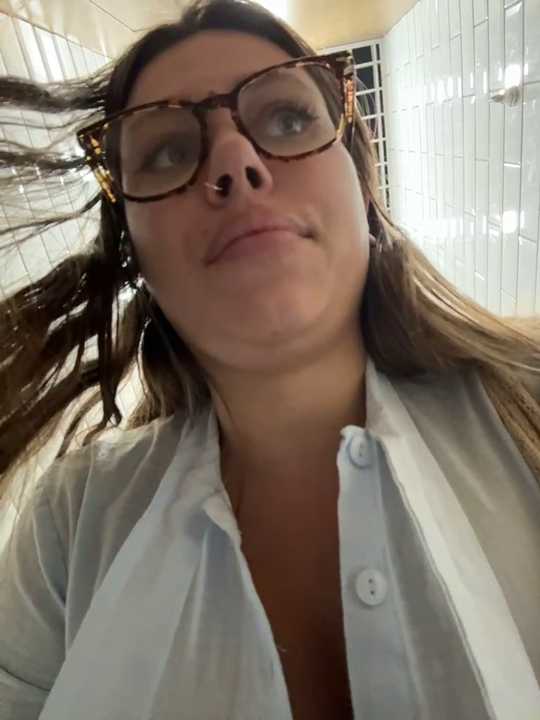 Jucie_Boom