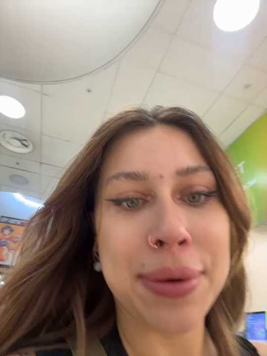 Jucie_Boom Stripchat recording – Oct 21, 2026