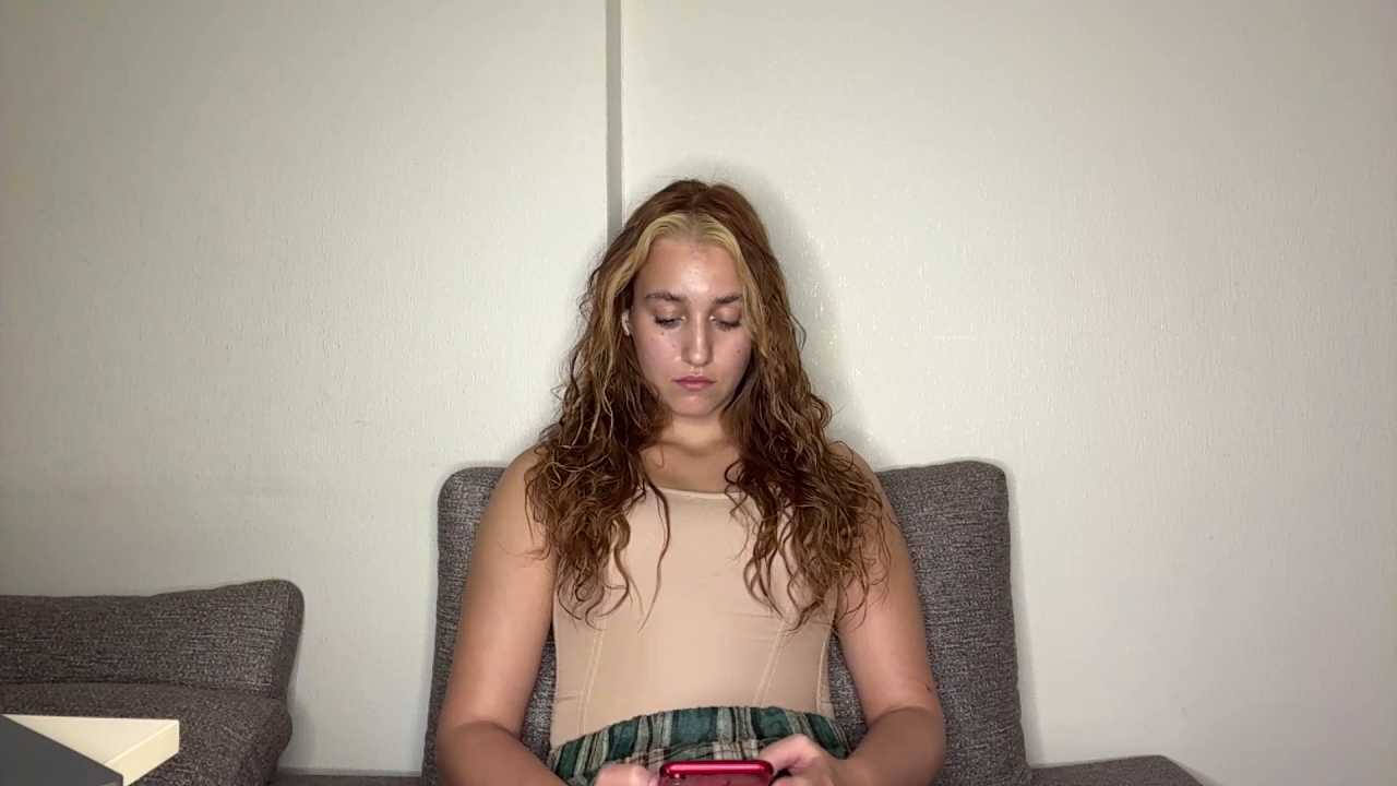 JudeLev Stripchat recording – Oct 24, 2026