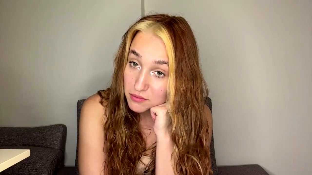 JudeLev Stripchat recording – Oct 23, 2026