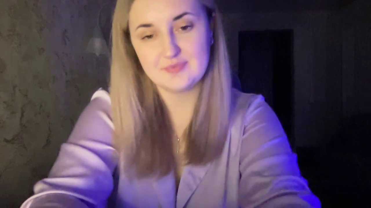 JudeValenti