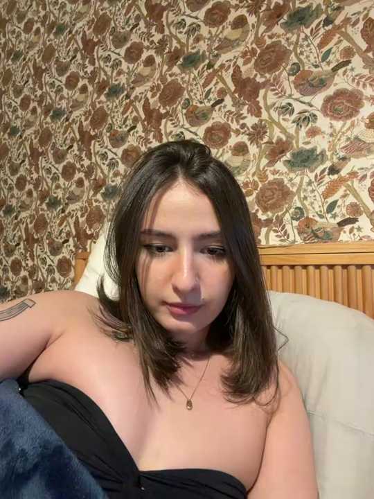 Juh_castro