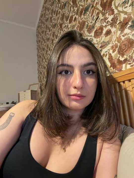 Juh_castro cam recording