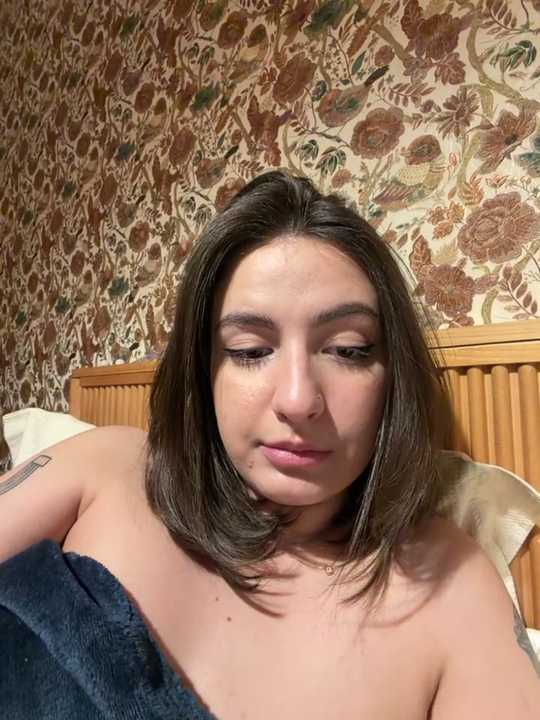 Juh_castro cam recording