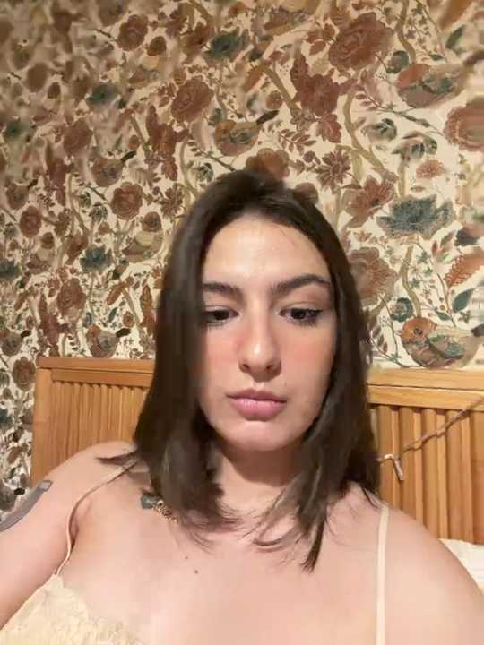 Juh_castro cam recording