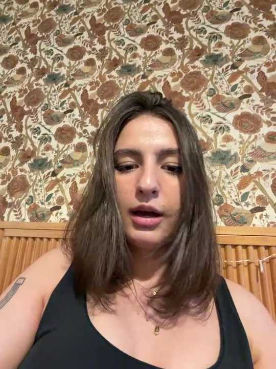 Juh_castro cam recording