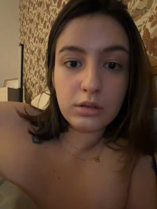 Juh_castro cam recording